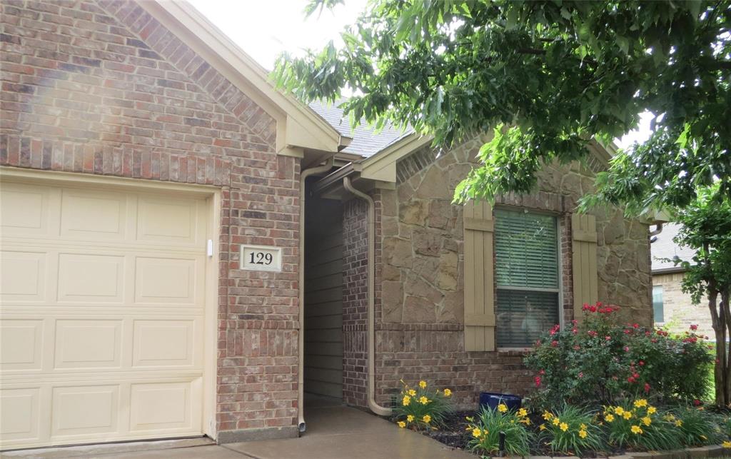 Settlers Glen Add Ph 2 - Residential Lease