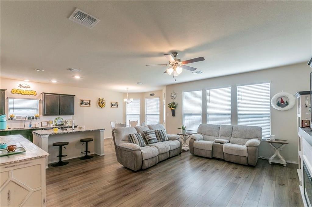 2824 Jackal Drive