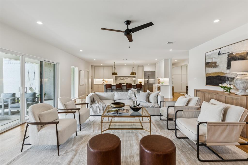 White Rock North 01 - Residential