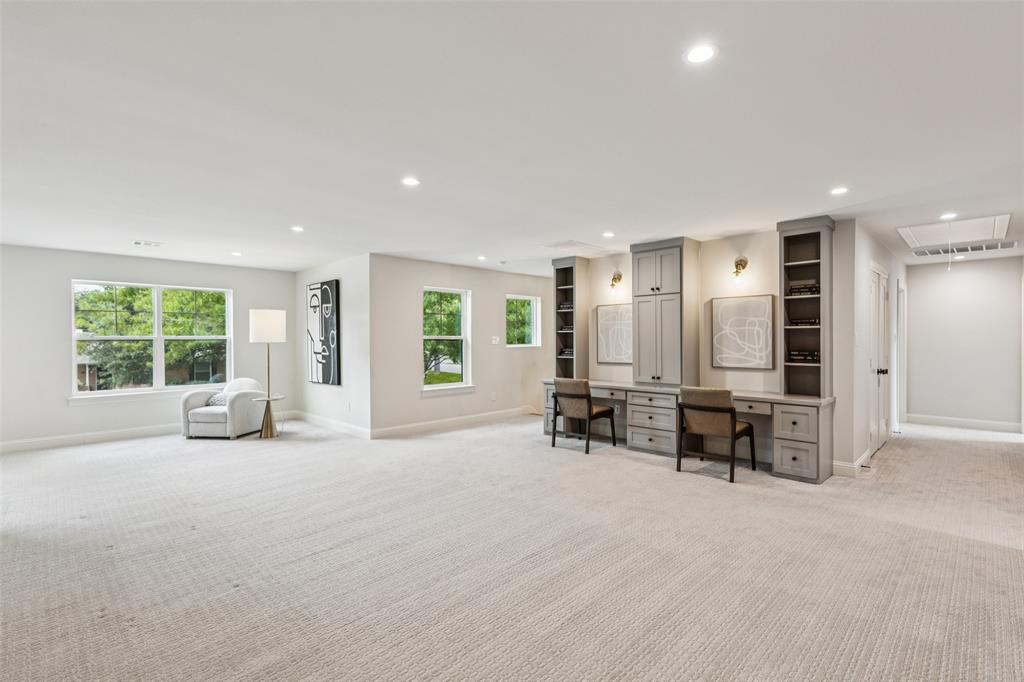 White Rock North 01 - Residential