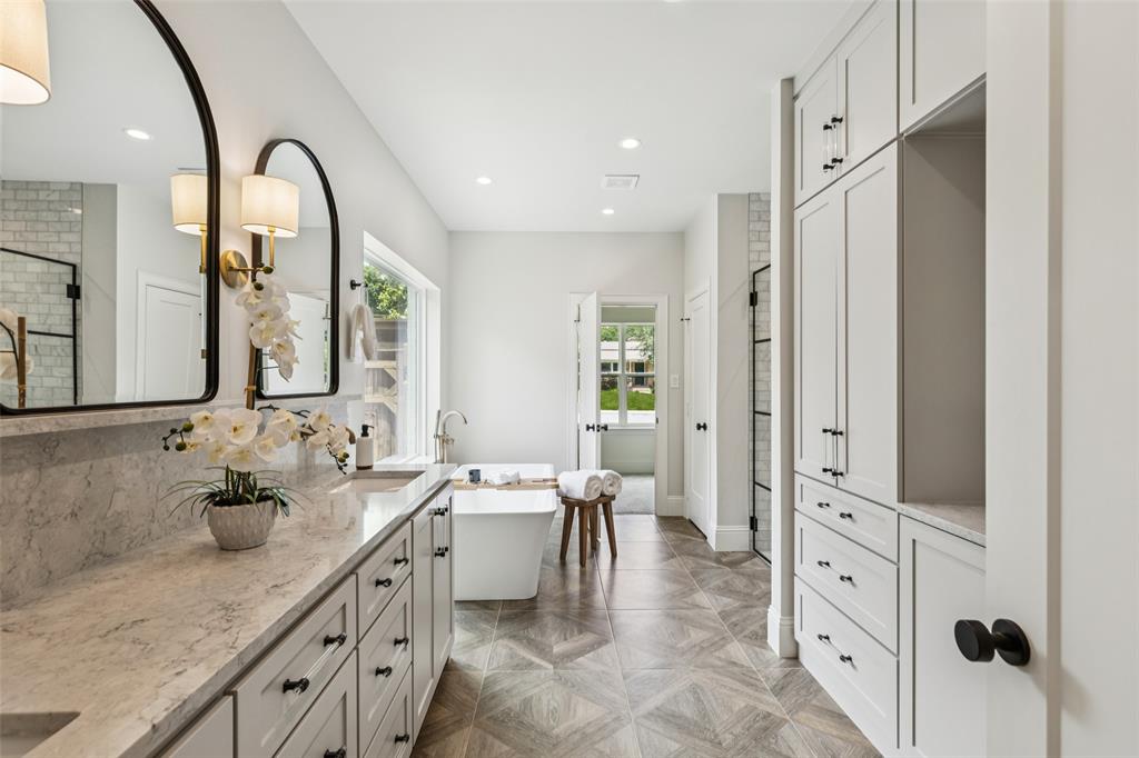 White Rock North 01 - Residential