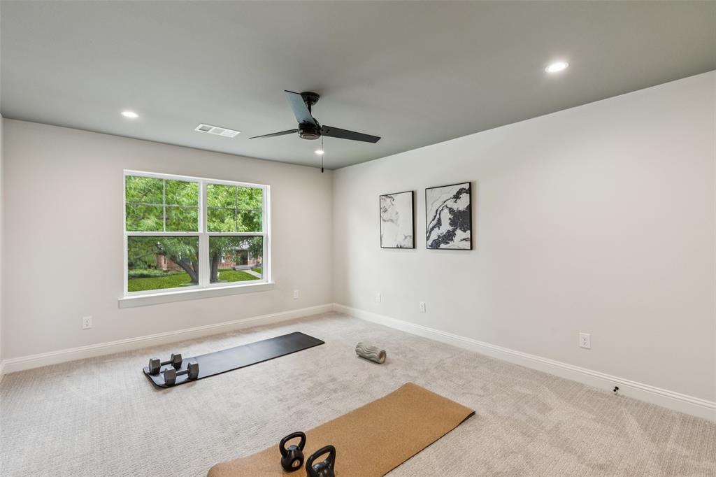 White Rock North 01 - Residential