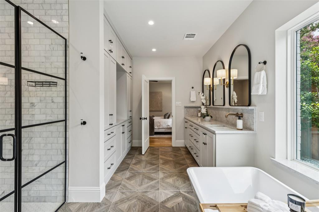 White Rock North 01 - Residential