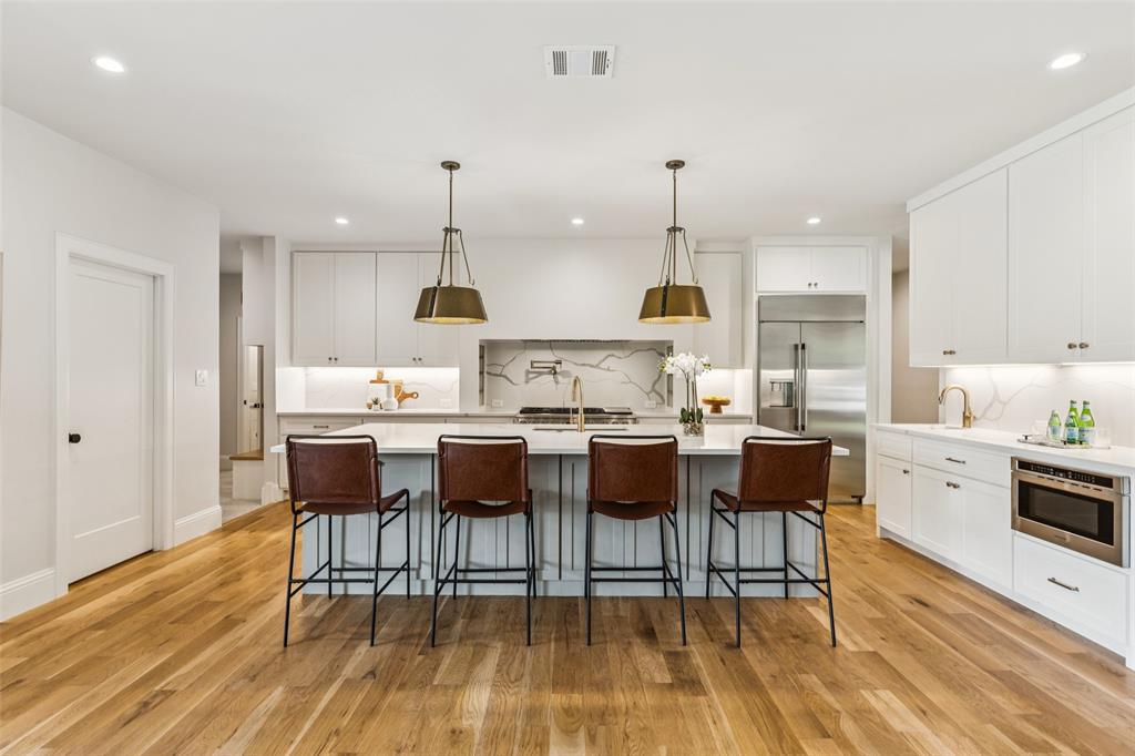 White Rock North 01 - Residential