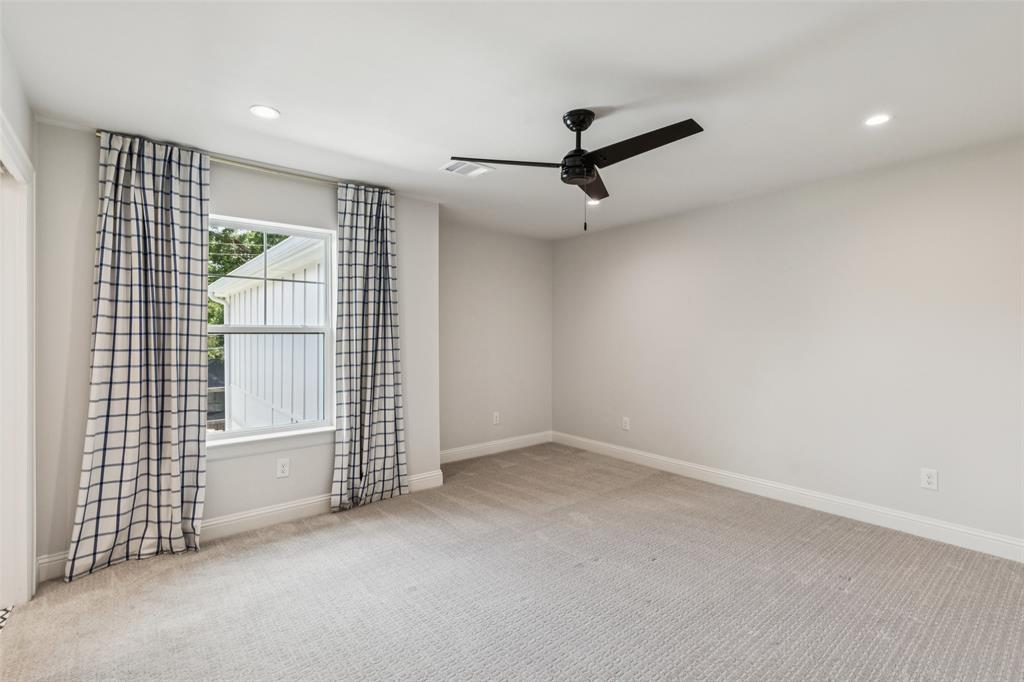 White Rock North 01 - Residential