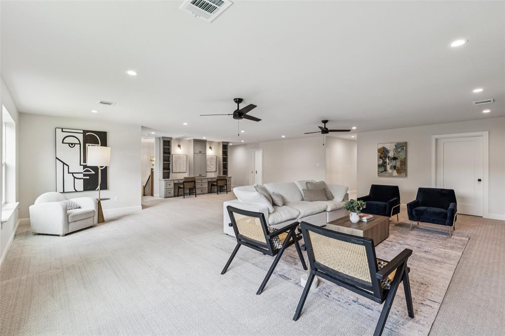 White Rock North 01 - Residential