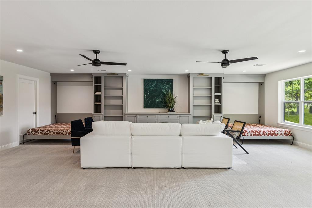 White Rock North 01 - Residential