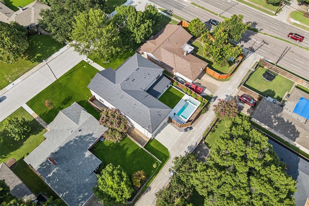 White Rock North 01 - Residential