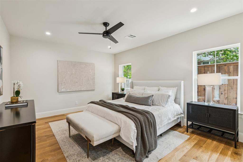 White Rock North 01 - Residential