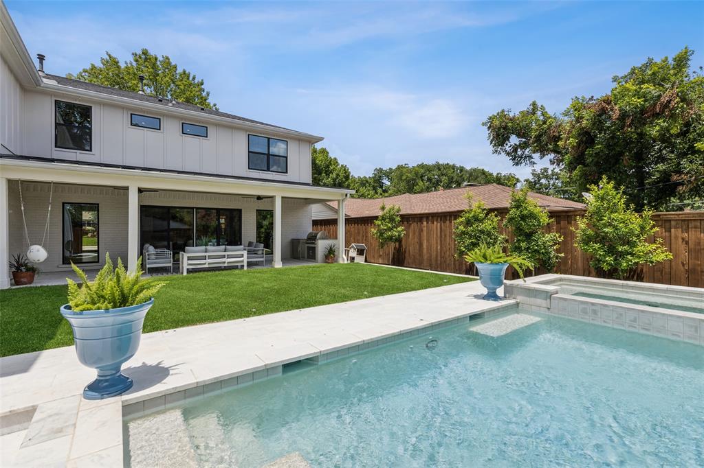 White Rock North 01 - Residential