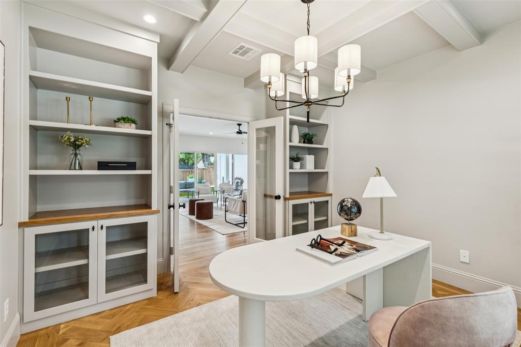 White Rock North 01 - Residential