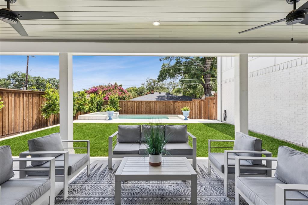 White Rock North 01 - Residential