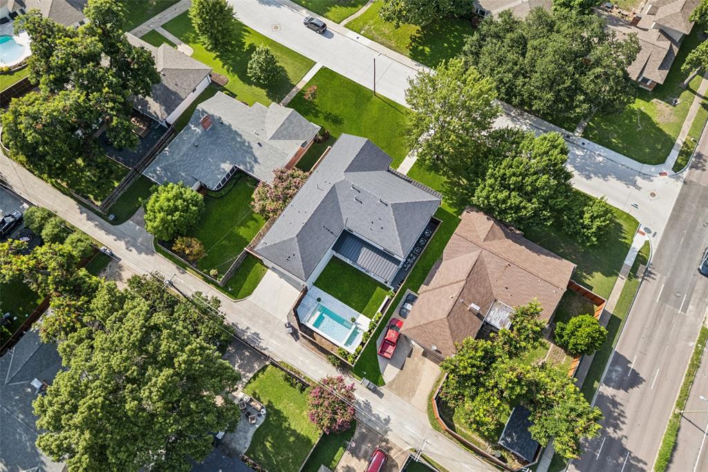 White Rock North 01 - Residential