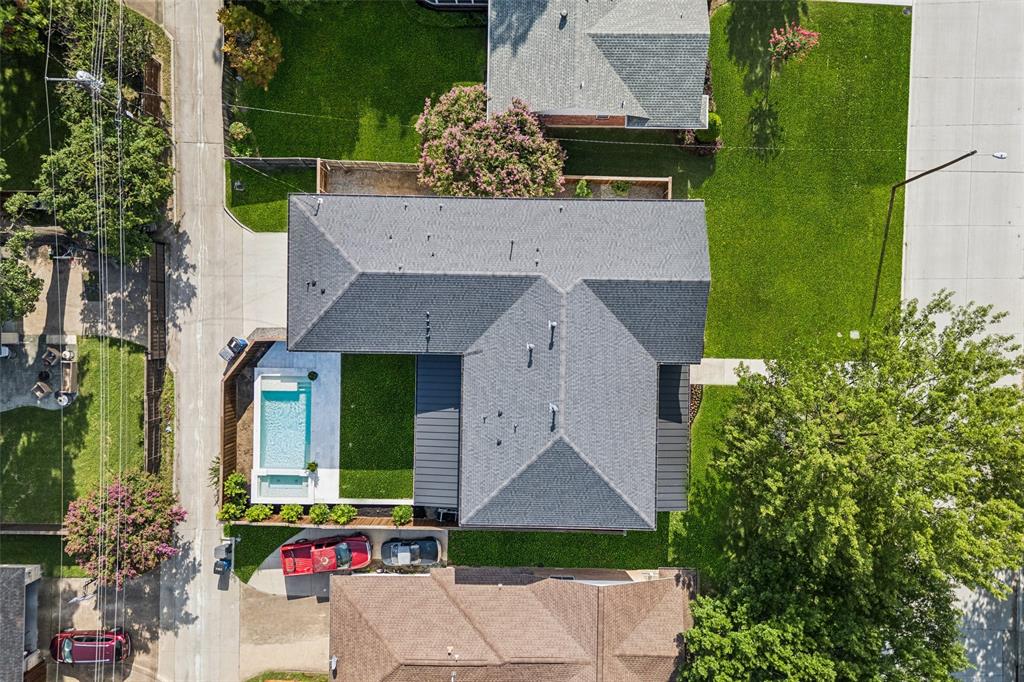 White Rock North 01 - Residential