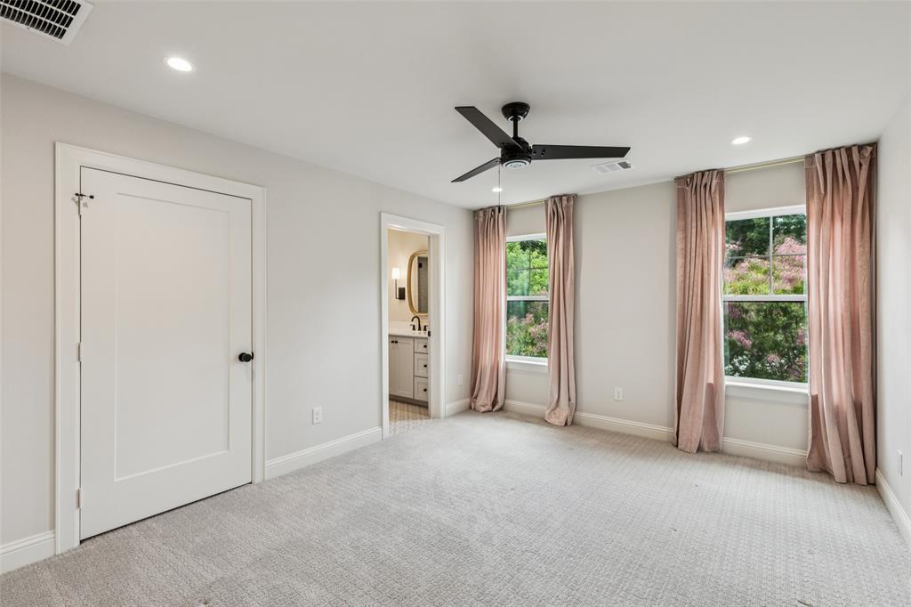 White Rock North 01 - Residential