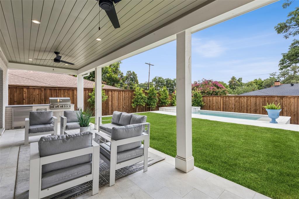 White Rock North 01 - Residential