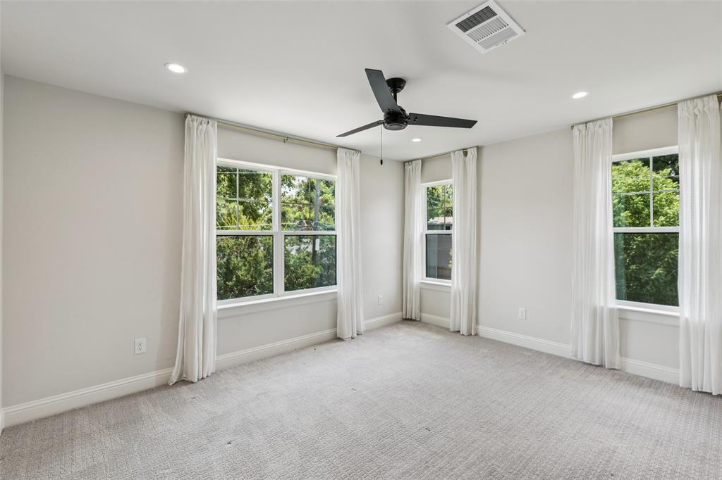 White Rock North 01 - Residential