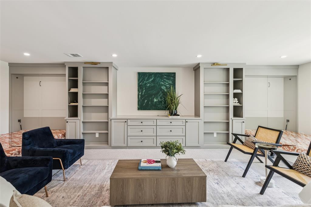 White Rock North 01 - Residential