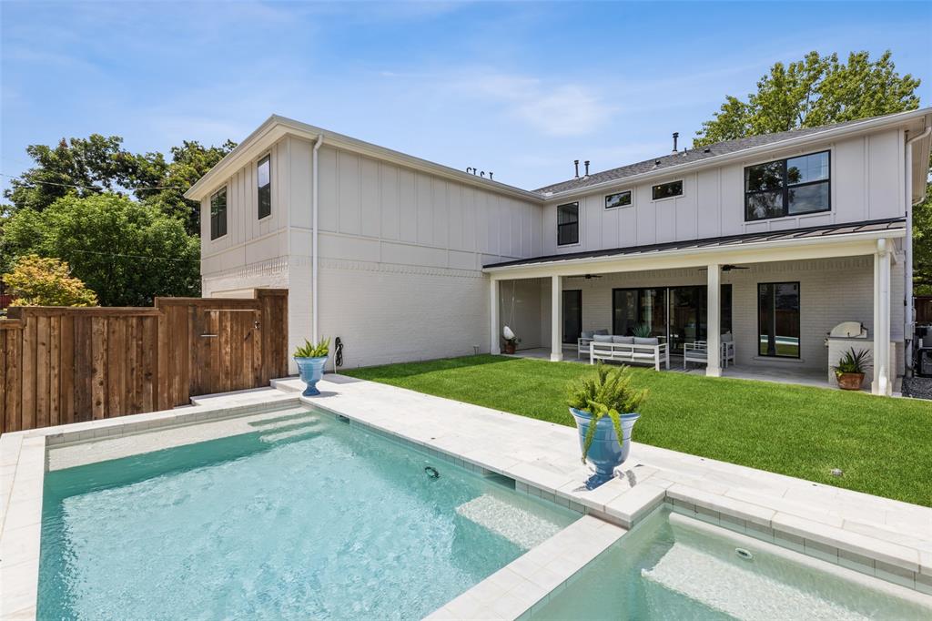 White Rock North 01 - Residential