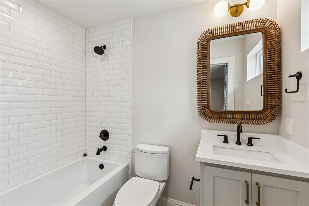 White Rock North 01 - Residential