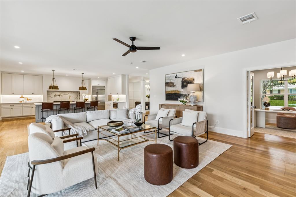 White Rock North 01 - Residential