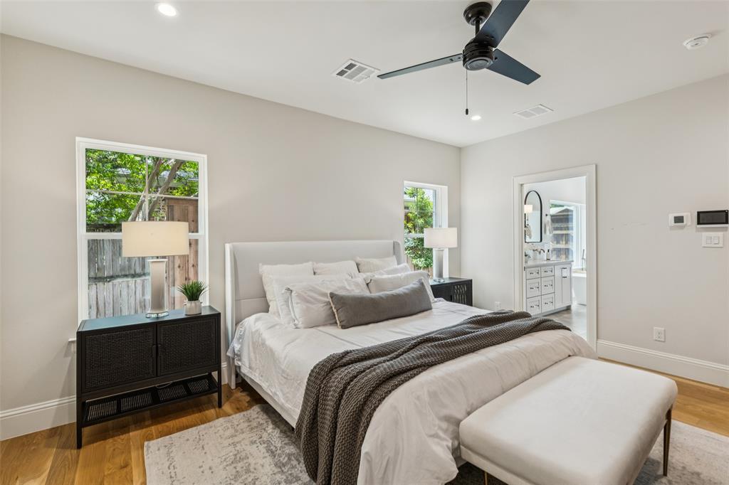 White Rock North 01 - Residential