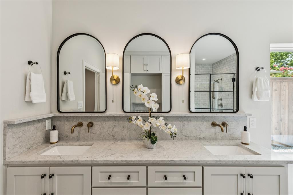 White Rock North 01 - Residential