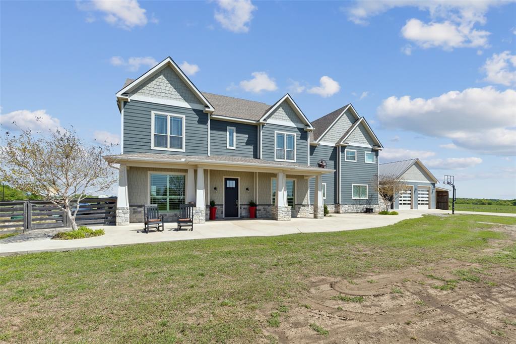 2423 Sister Grove Road