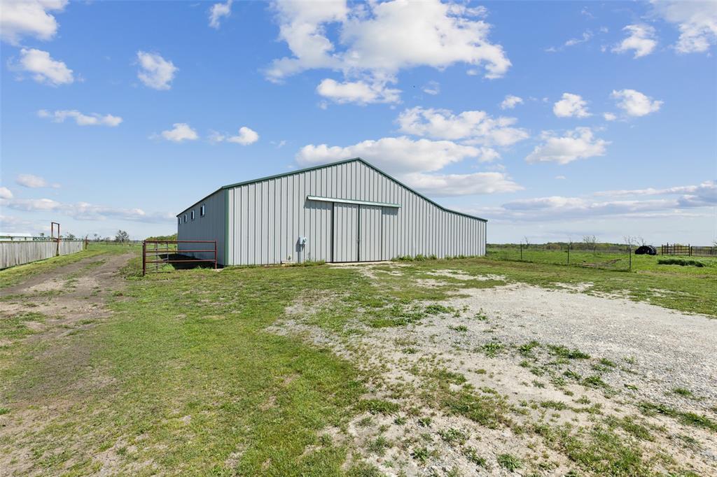 2423 Sister Grove Road