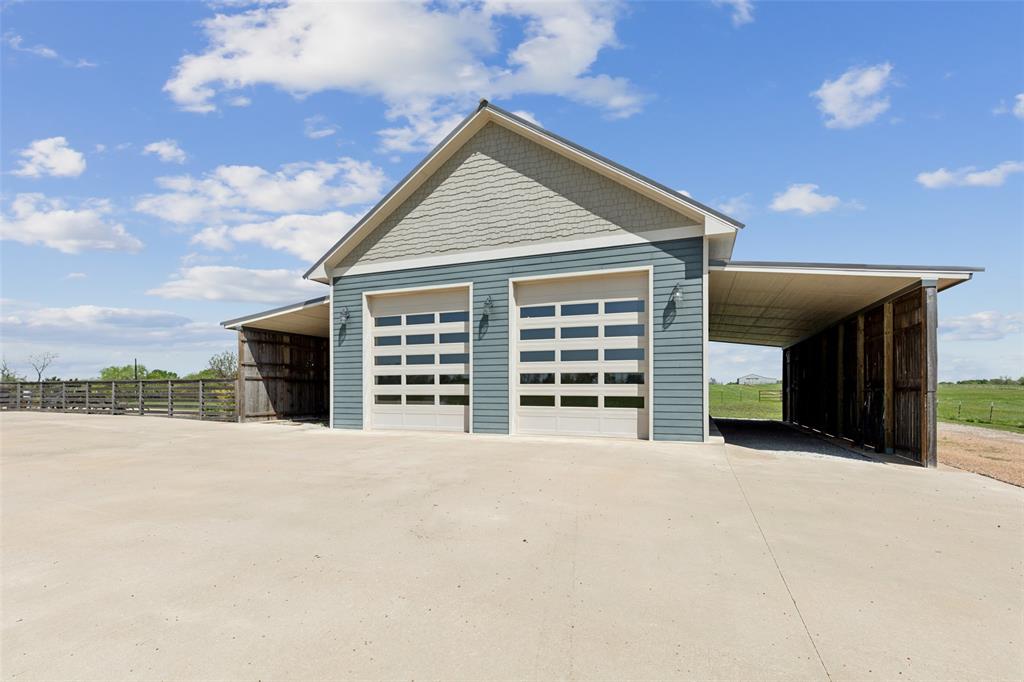 2423 Sister Grove Road