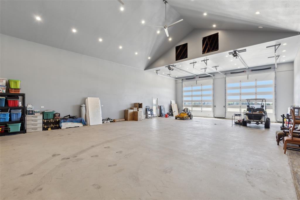 2423 Sister Grove Road