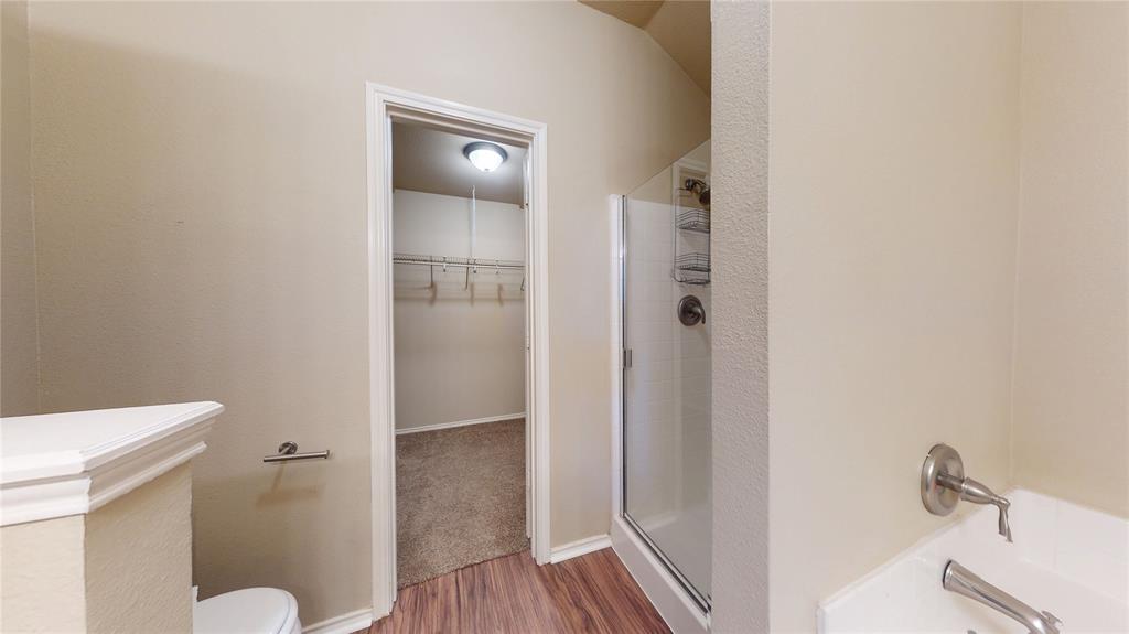 Sunrise Meadows Ph 1 - Residential Lease