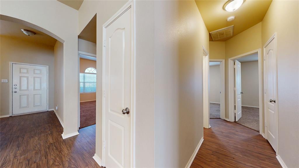 Sunrise Meadows Ph 1 - Residential Lease