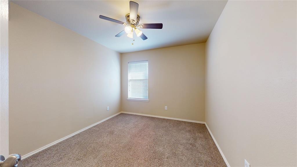 Sunrise Meadows Ph 1 - Residential Lease