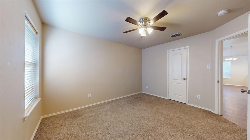 Sunrise Meadows Ph 1 - Residential Lease