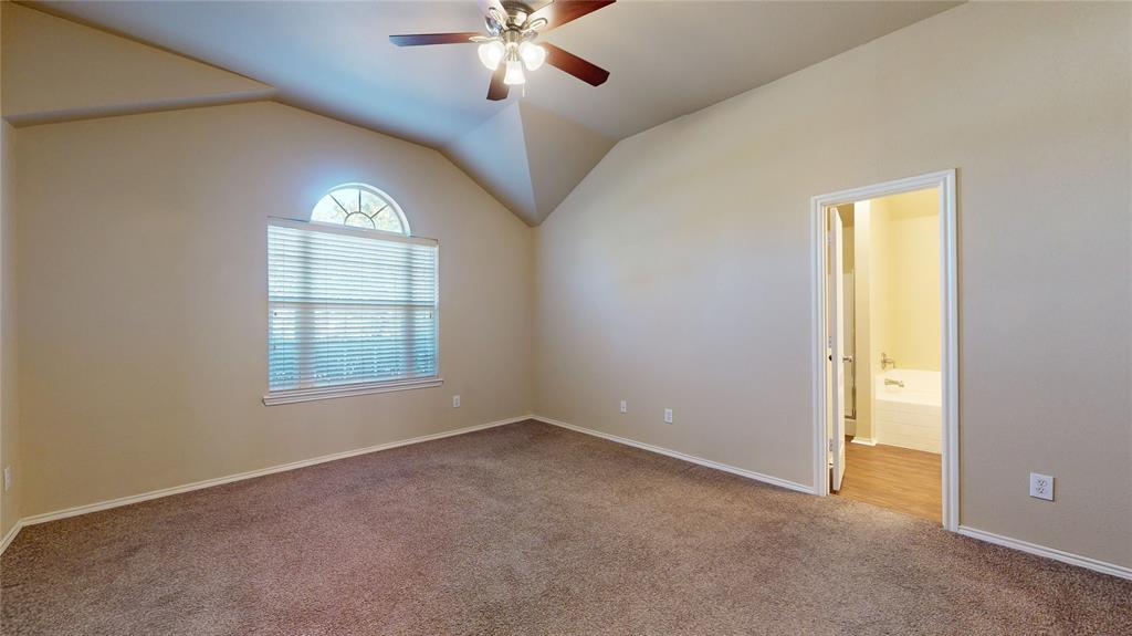 Sunrise Meadows Ph 1 - Residential Lease