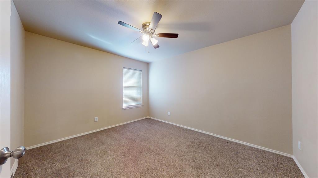 Sunrise Meadows Ph 1 - Residential Lease