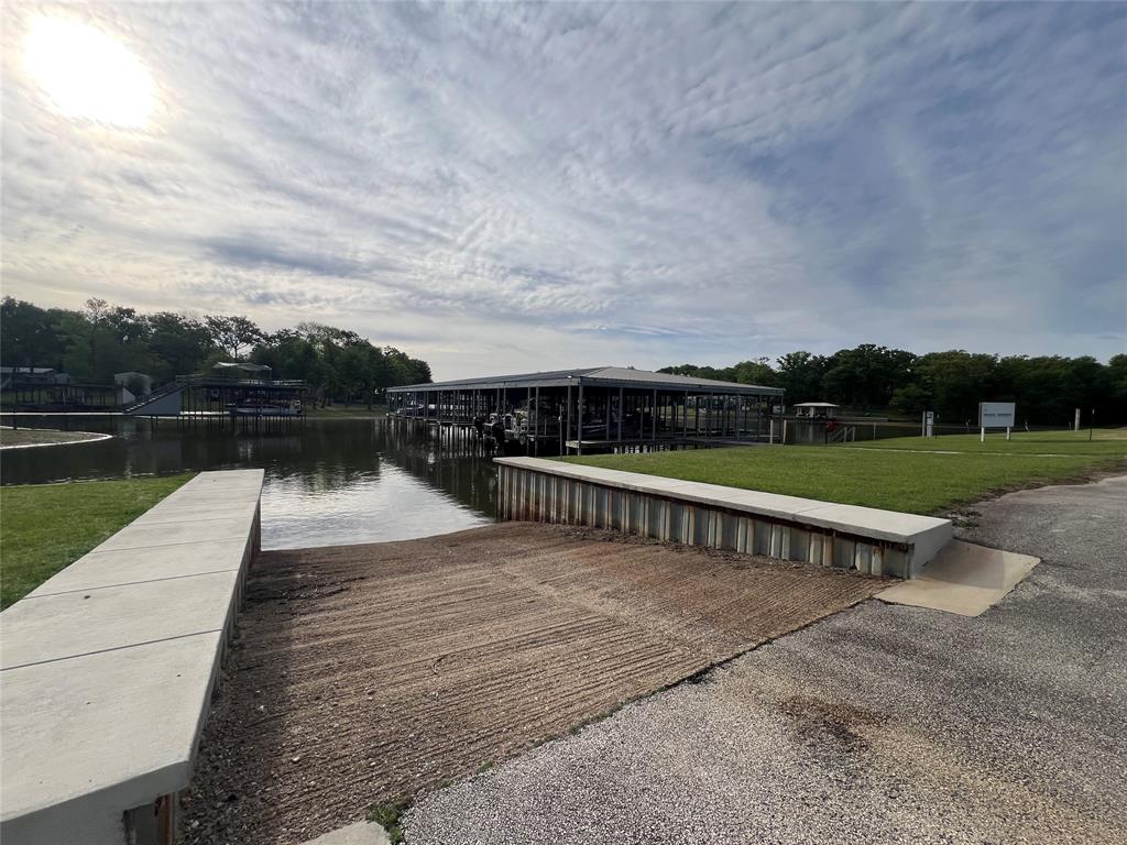 Lot 10 Esquire Estates Road