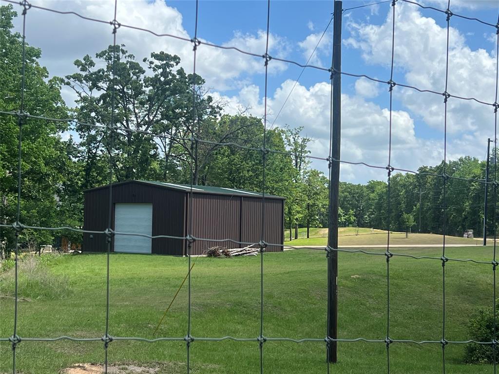 Lot 10 Esquire Estates Road