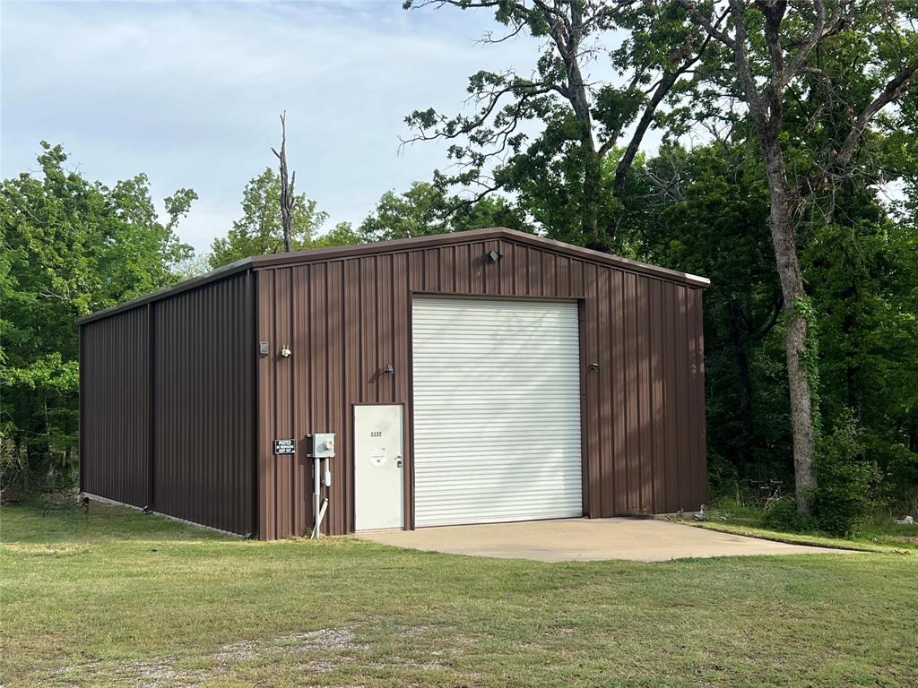 Lot 10 Esquire Estates Road