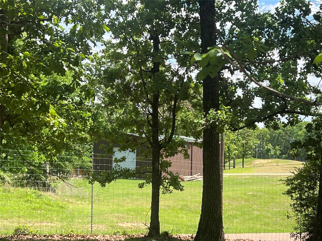 Lot 10 Esquire Estates Road