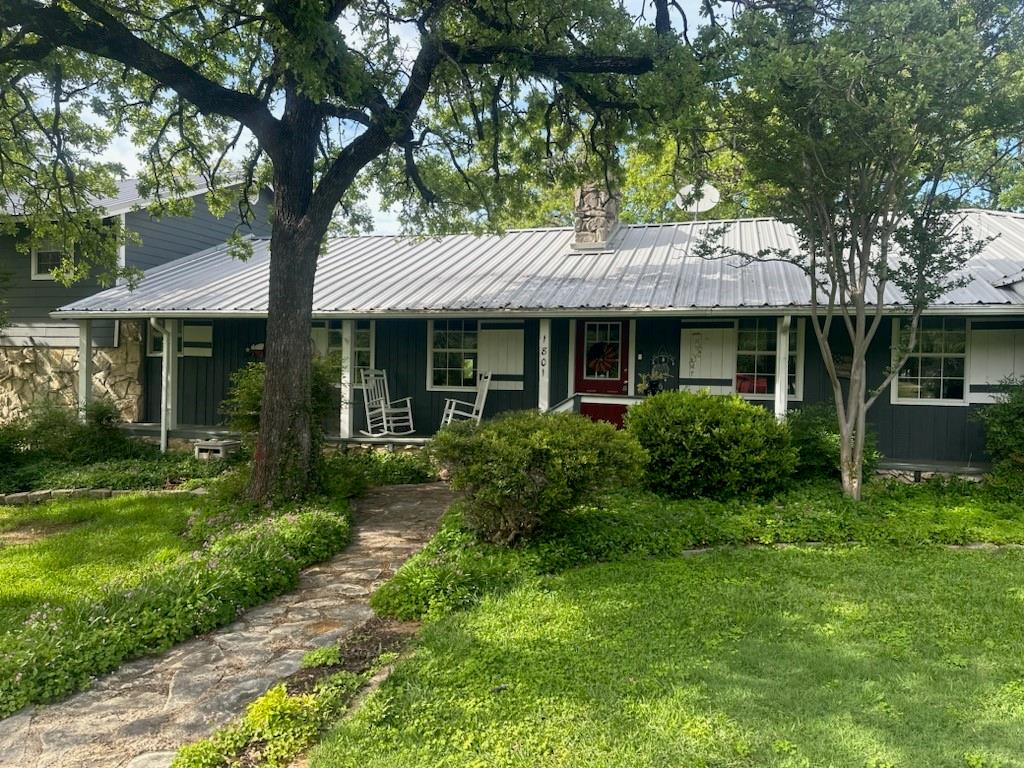 View Joshua, TX 76058 house