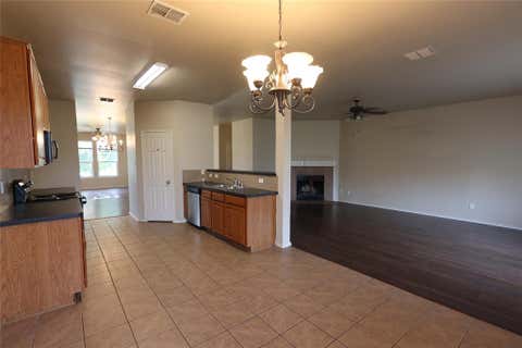 Photo of 1411 Bankston Drive, Wylie, TX 75098 (MLS # 21331308)