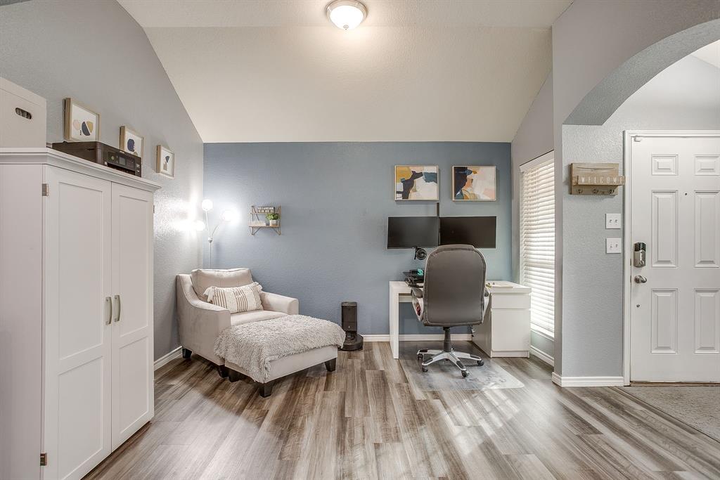 Villages Of Woodland Spgs - Residential