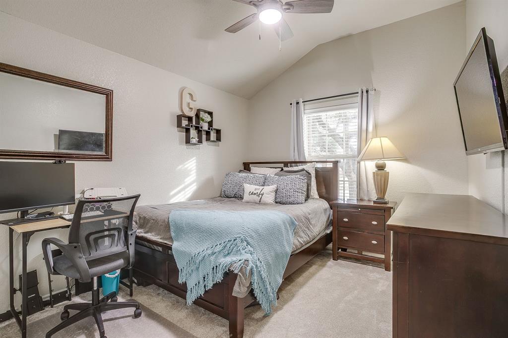 Villages Of Woodland Spgs - Residential