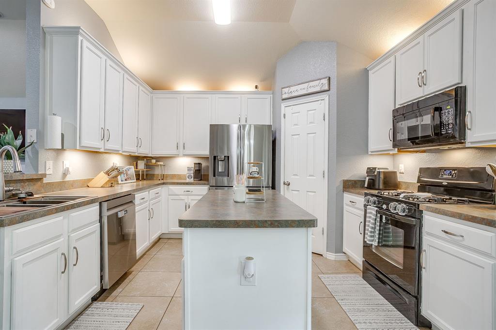 Villages Of Woodland Spgs - Residential