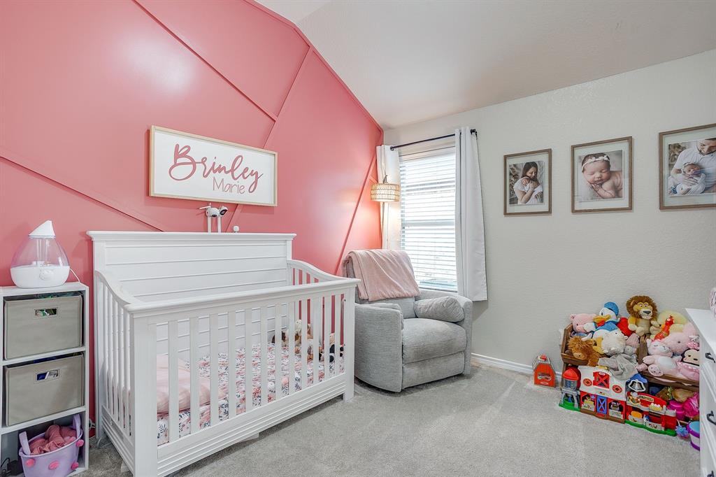 Villages Of Woodland Spgs - Residential