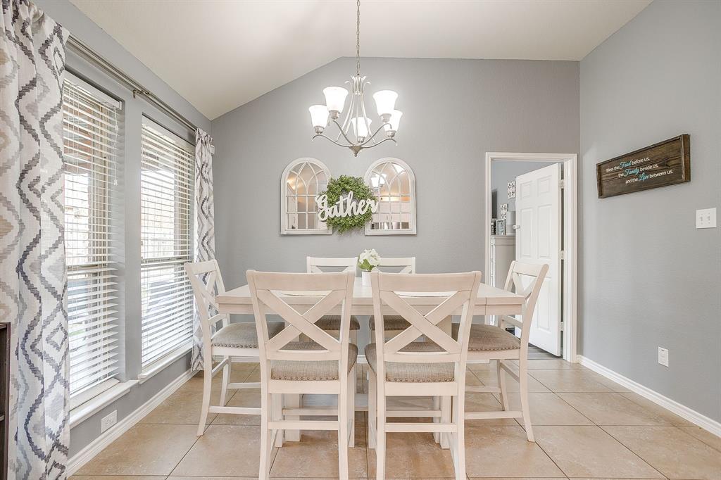 Villages Of Woodland Spgs - Residential