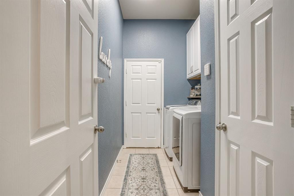 Villages Of Woodland Spgs - Residential