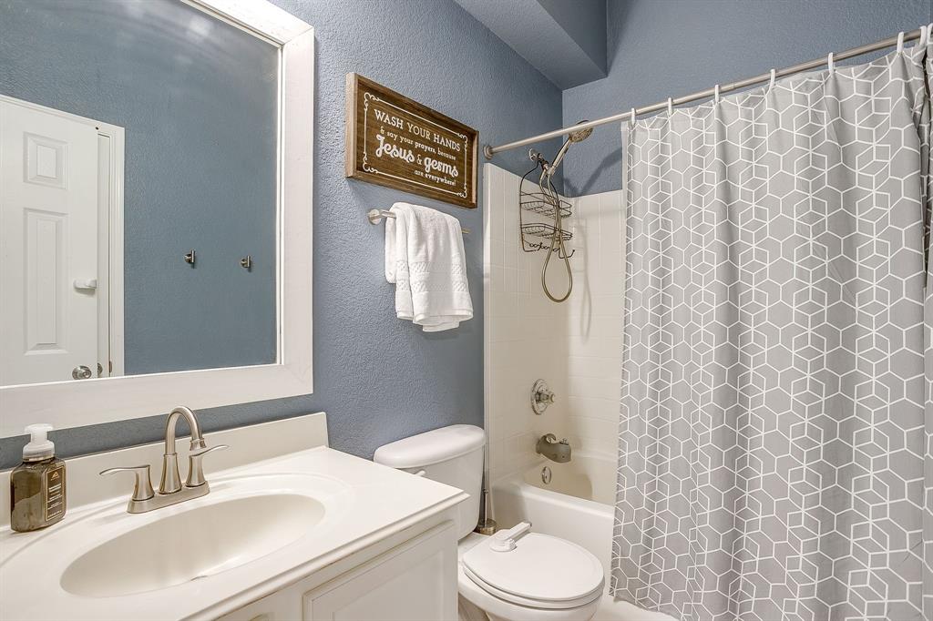 Villages Of Woodland Spgs - Residential